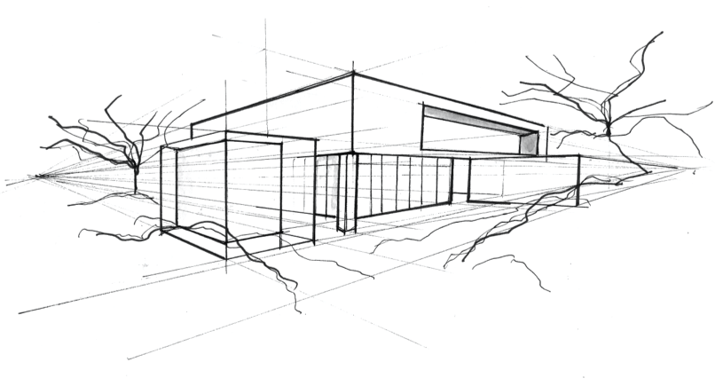 Casas pasivas Madrid