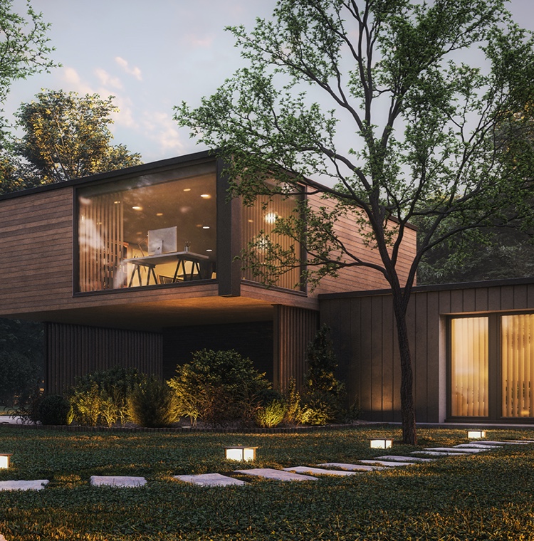 Rehabilitación passivhaus casas pasivas