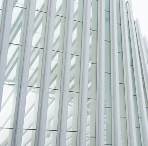 Rehabilitación passivhaus