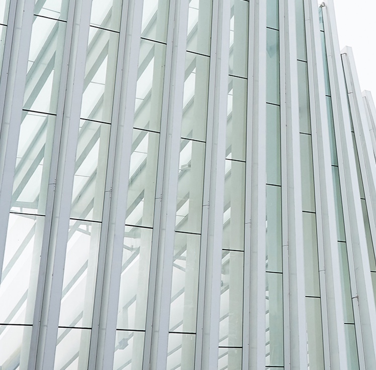 Rehabilitación passivhaus