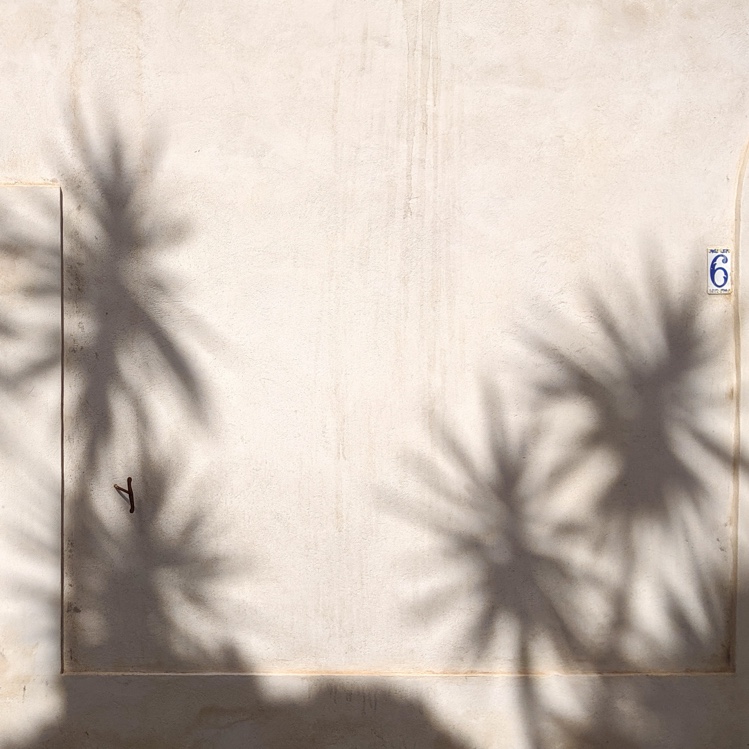 certificación PassivHaus