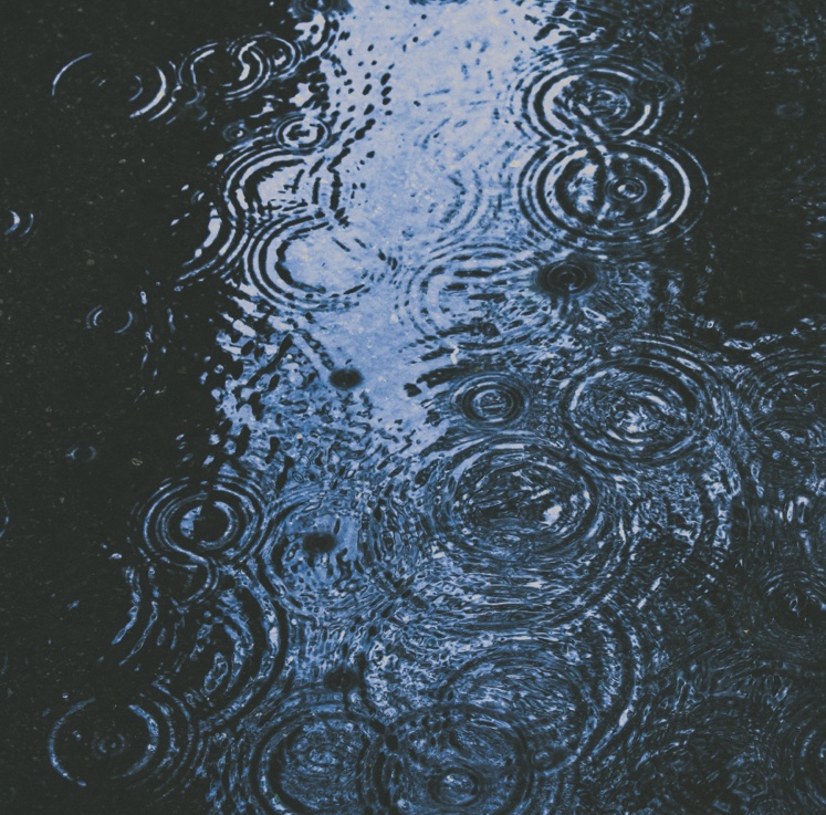 consultoría passivhaus